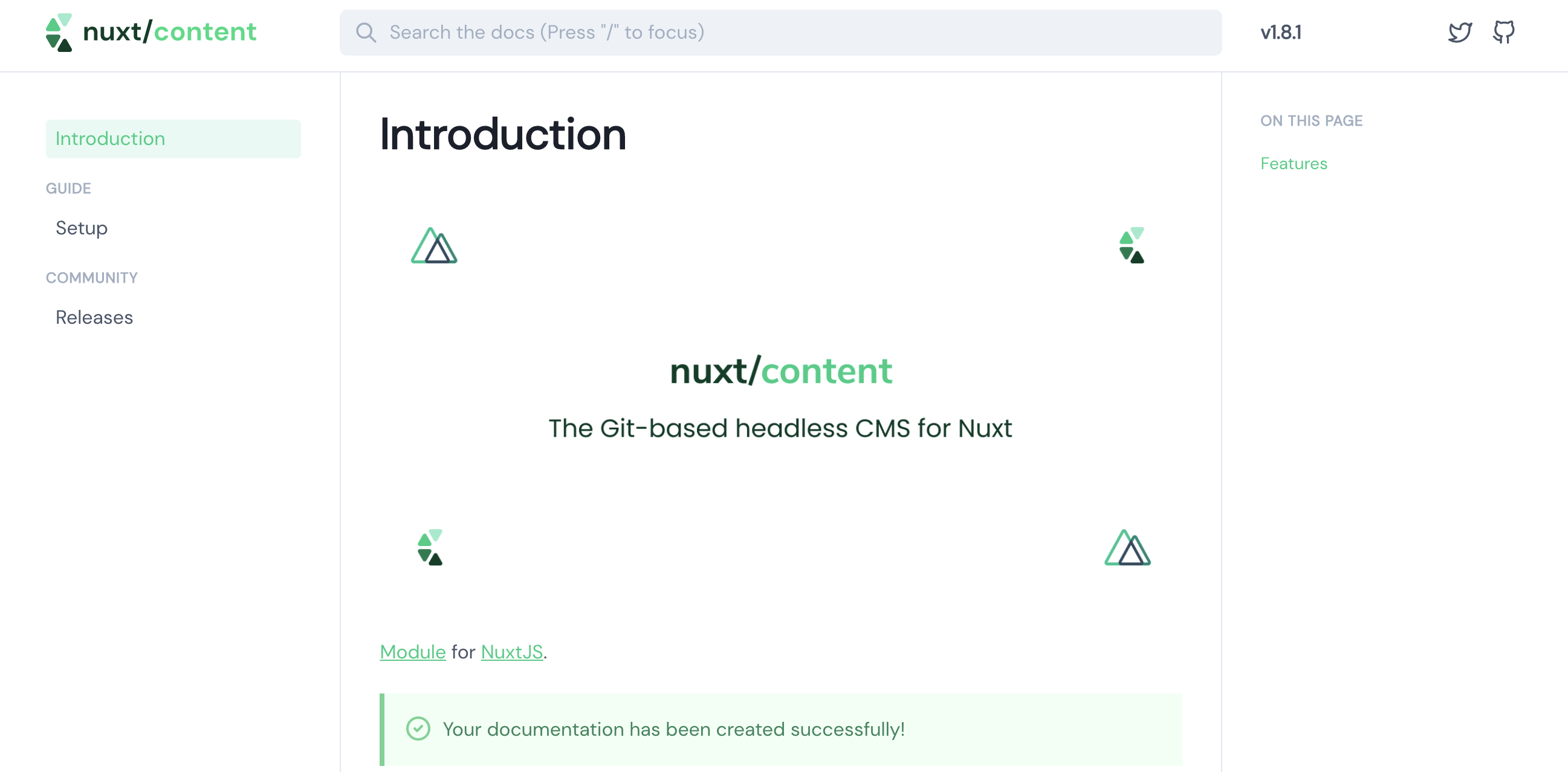 nuxt-content-2