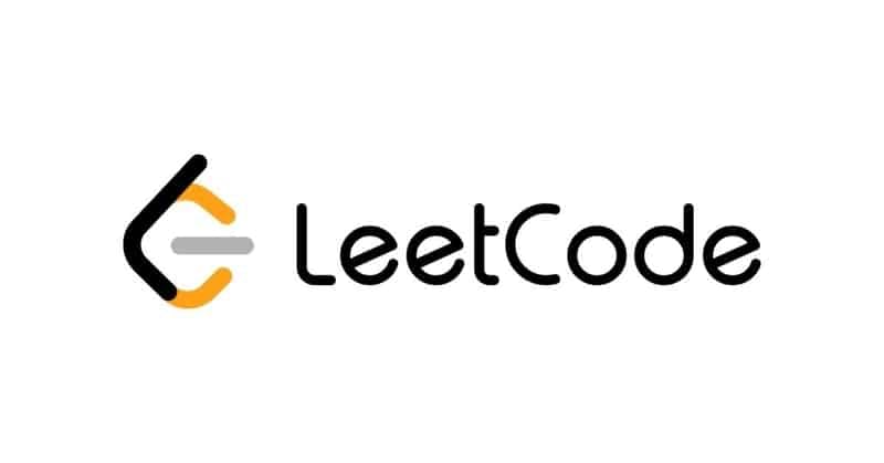 [LeetCode][Medium] 77. Combinations